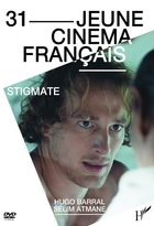 Jeune cinéma français
