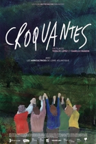 Croquantes