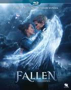 Fallen