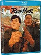 Rush Hour