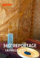 360° Reportage