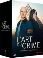 Art du crime (L')