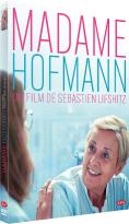 Madame Hofmann