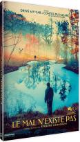 Mal n'existe pas (Le)