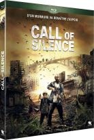 Call of Silence