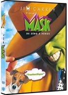 The Mask