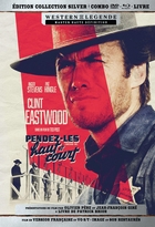 Pendez-les haut et court