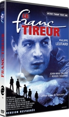 Franc-tireur (Le)