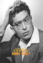 Qu'est-ce qui fait courir Darry Cowl ?