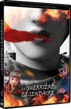 Guerrière légendaire (La)