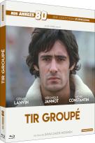 Tir groupé