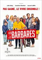 Barbares (Les)