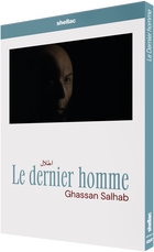 Dernier homme (Le)
