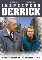 Inspecteur Derrick