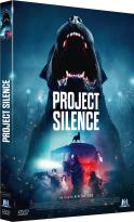 Project Silence