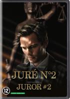 Juré N2