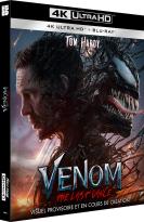 Venom 3