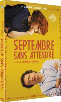 Septembre sans attendre | 