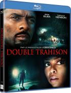 Double trahison