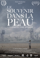 Souvenir dans la peau (Le)