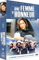 Une femme d'honneur - Volume 1