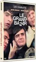 Grand bazar (Le)