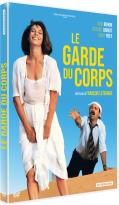 Garde du corps (Le)