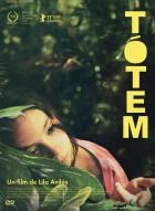 Totem | 