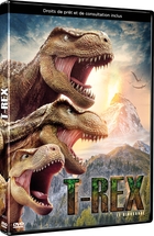 T-Rex