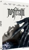 Nosferatu