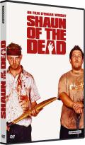 Shaun of the Dead