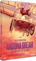 Arizona Dream