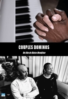 Couples dominos