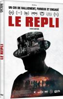 Repli (Le)