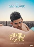 Démons de l'aube (Les)