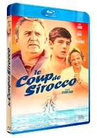 Coup de Sirocco (Le)