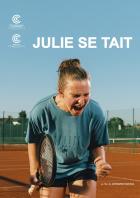 Julie se tait | 