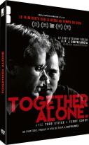 Together Alone