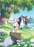 Frieren