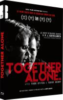 Together Alone