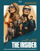 The Insider