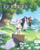 Frieren
