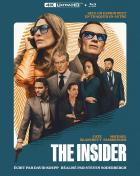 The Insider