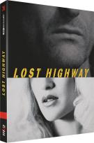 Lost Highway