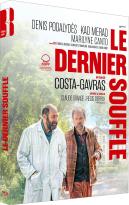 Dernier souffle (Le)
