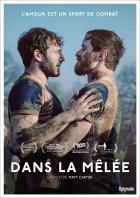 Dans la mêlée