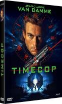 Timecop