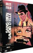 Sans rien savoir d'elle