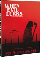 When Evil Lurks