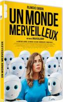 Un monde merveilleux